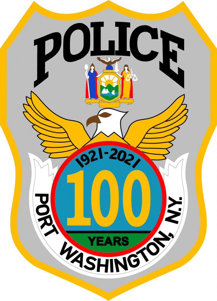 PORT-WASHINGTON-POLICE-(NY)---100_no-ribbon